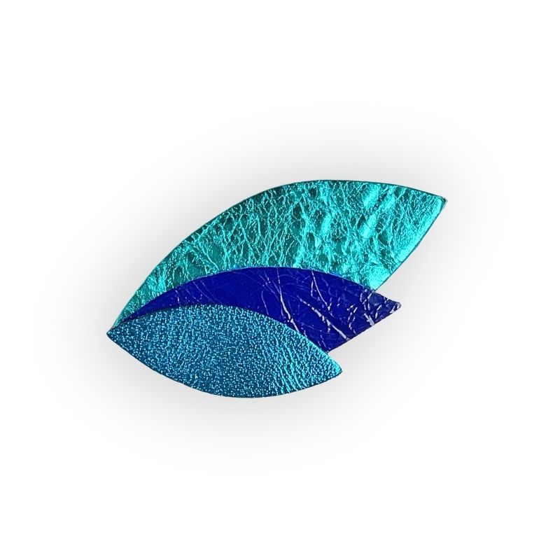 Broche Josefa